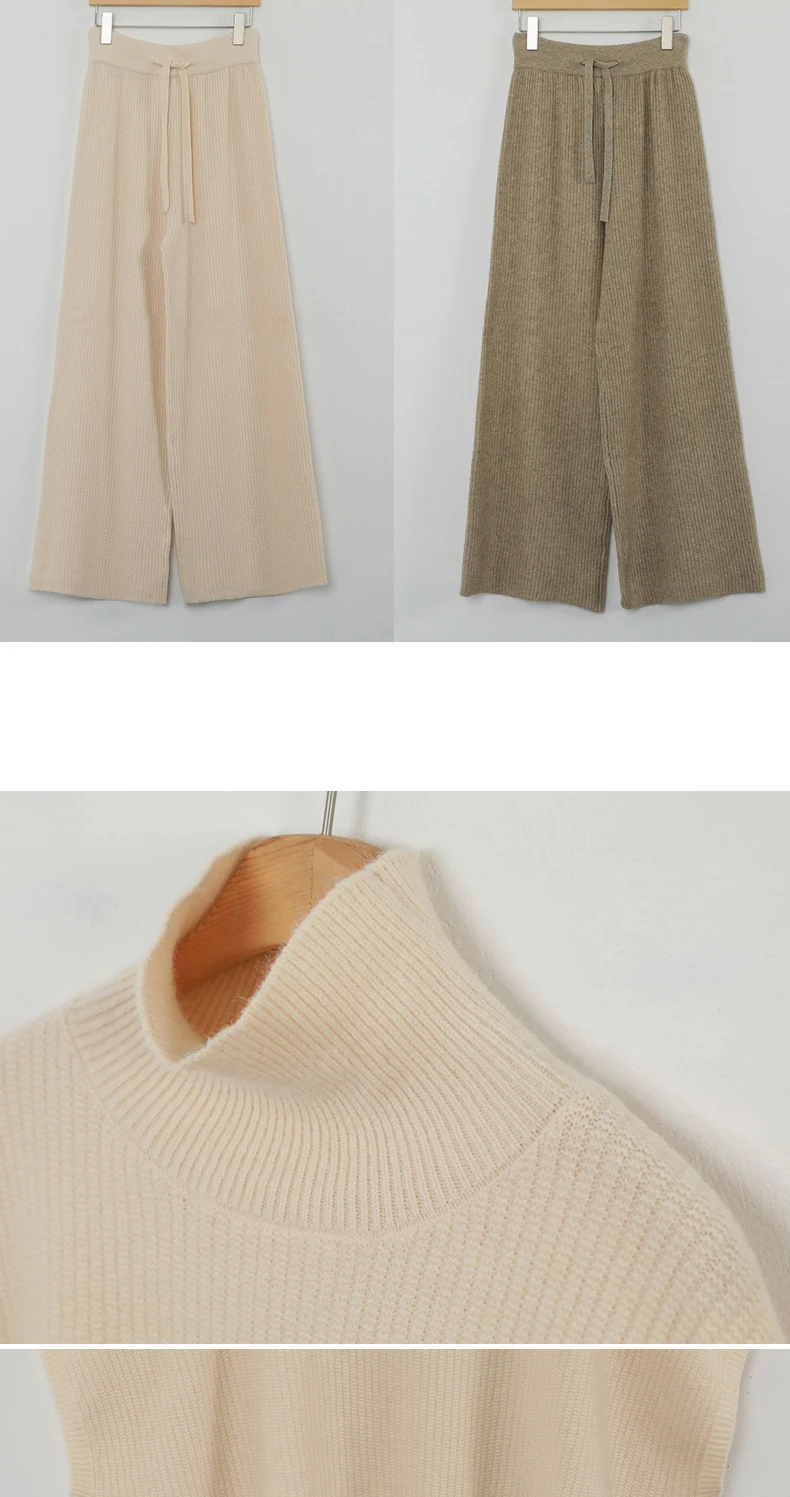 O1CN01iTr04g29Iev6DAz8j_!!2206739528045