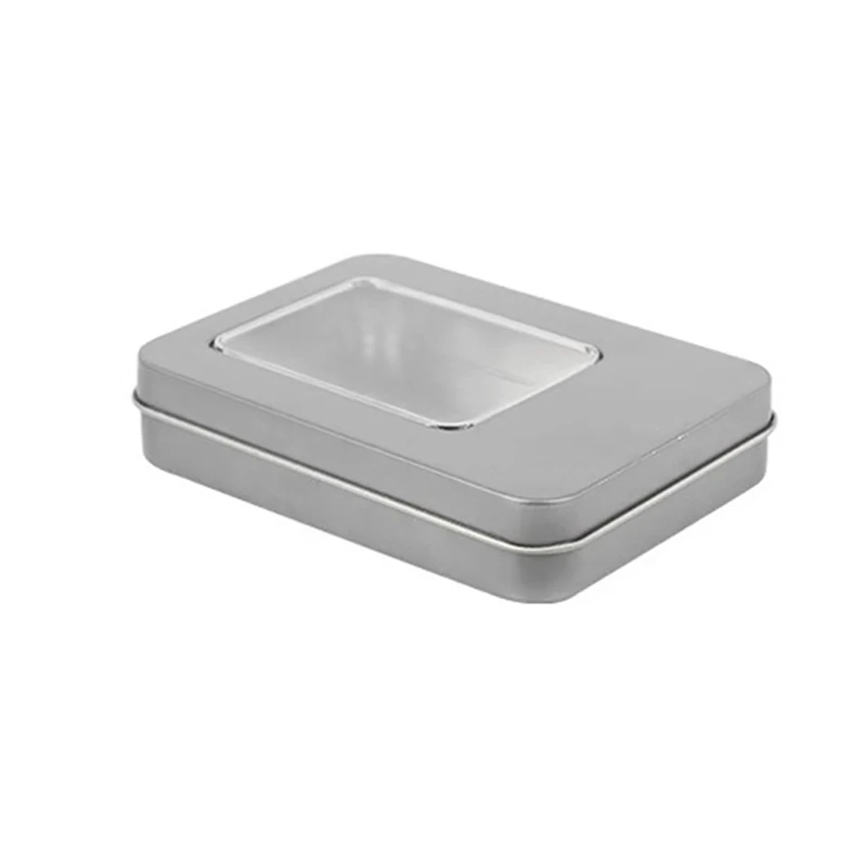 tin box (2)