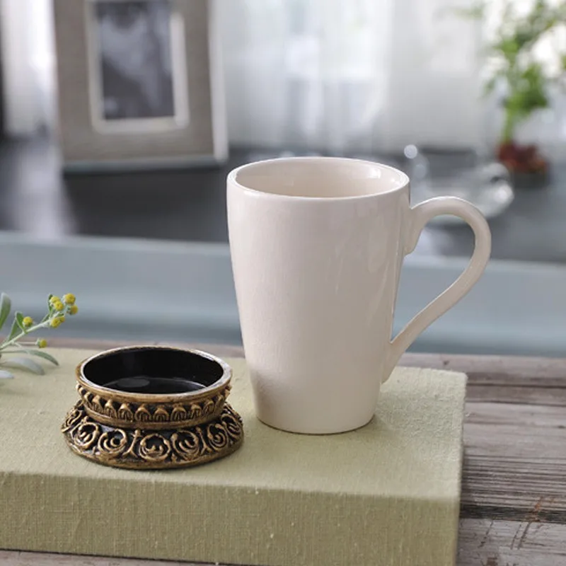 Slide image 4f0d058656f34f89b249cce0dc331164