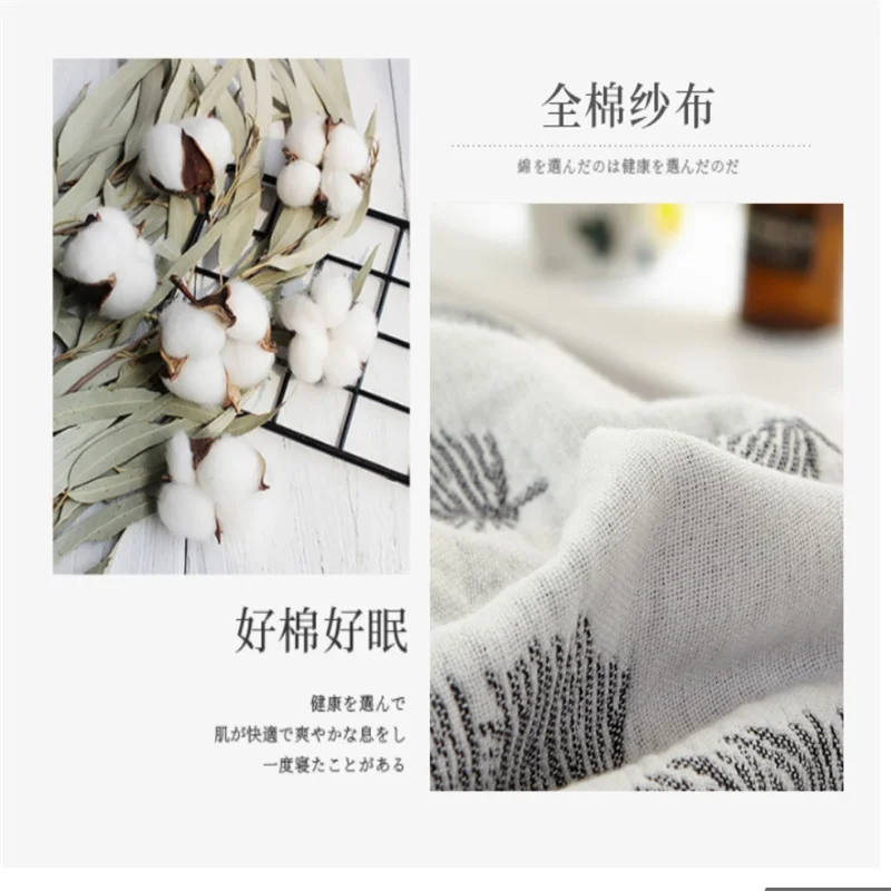 ������ ��ȭ �ľ� ���� ��� 4 �� ���� Ŀ�� ��� ���� ���� ������ ��� ���� �޽� ���