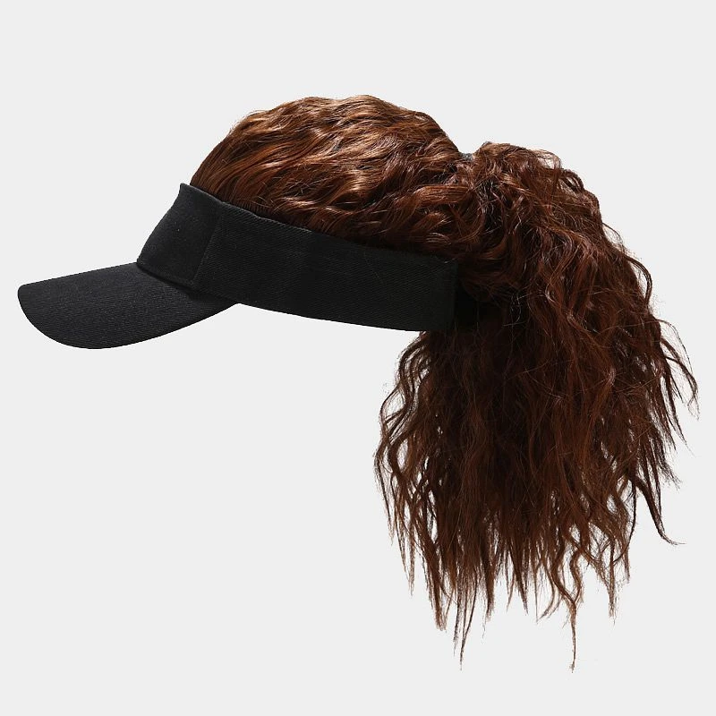 Dad Hat Peaked Cap|Men's Baseball Caps 