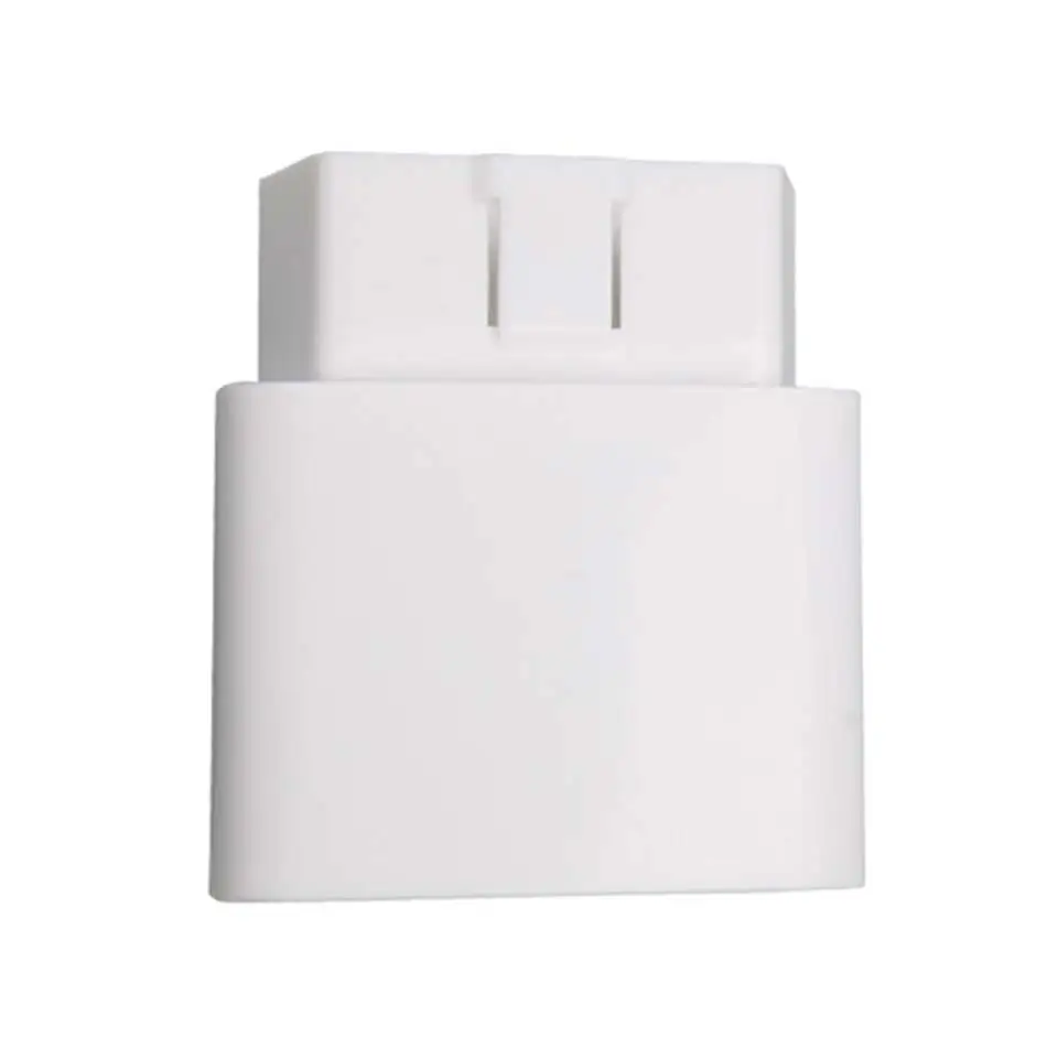 Vgate iCar2 Wifi ELM327 Obd2 автомобильный диагностический инструмент сканер Elm 327 Wi Fi iCar 2 OBD