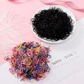 500black500colors5