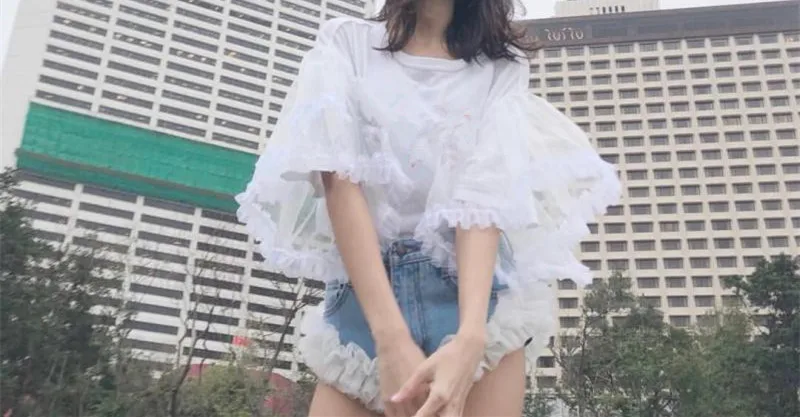 O1CN010HijsZ1Jx5pAuwyrO_!!395241094