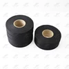 New Tesa Coroplast Adhesive Cloth Tape For Cable Harness Wiring Loom Width 9/15/19/25/32MM Length15M/25M ► Photo 3/6