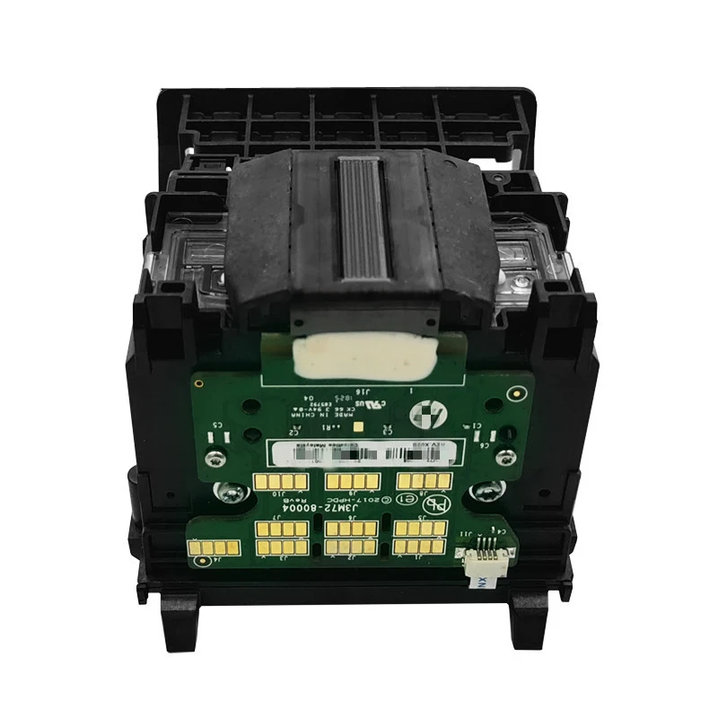 Печатающая головка для HP952 / 955HP OfficeJet Pro 7740/8210/8216|Детали принтера| |