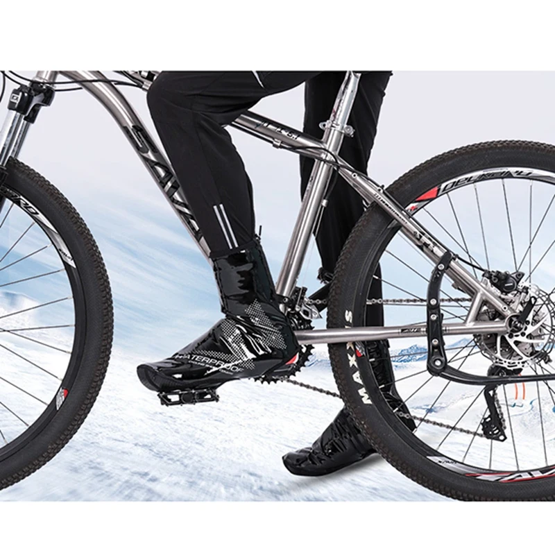 road bike wheel covers