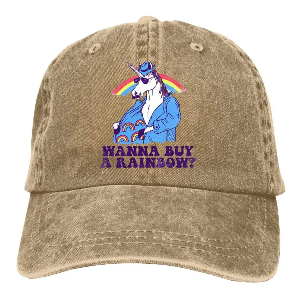 Unicorntra Band Двойная Пряжка Регулируемая ковбойская индивидуальная Ретро ковбойская шляпа