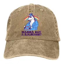 Unicorntra Band Двойная Пряжка Регулируемая ковбойская индивидуальная Ретро ковбойская шляпа