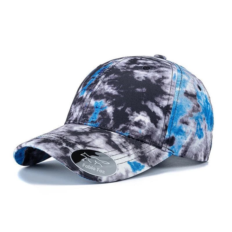 ANDERDM New Cotton Cap Baseball Caps Outdoor Sport Hat for Men Casquette Women Leisure Wholesale Fashion Accessories