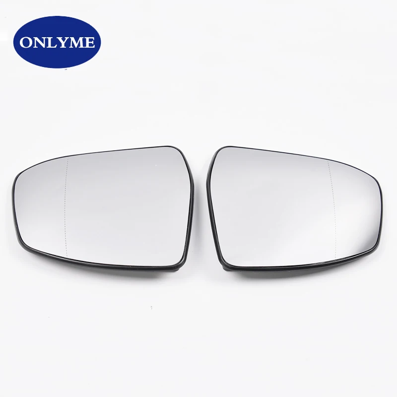 CAR HEATED MIRROR GLASS FOR FORD FOCUS MK3 2008-2017 /Mondeo MK4 2007-2015 | Автомобили и мотоциклы