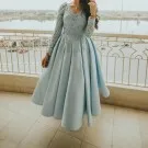 60f15439d32b4d41b3b7c4ff92ca4888_conew1