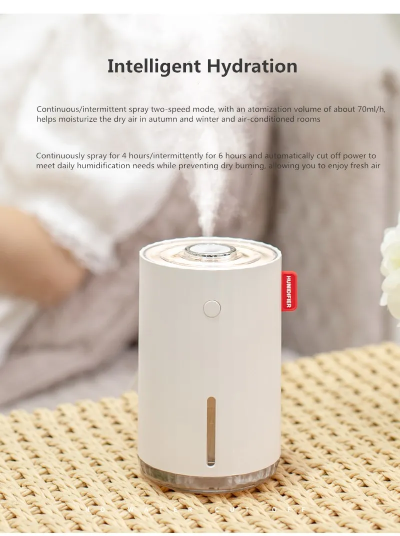 小棱加湿器详情页-1_10_副本