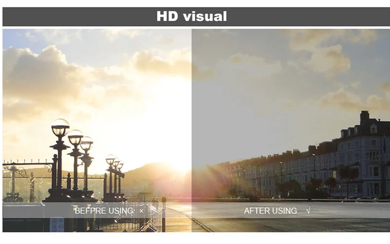 8925448159_878646587_04