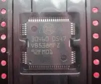 30460 автомобильный двигатель ECU Драйвер IC чип компьютерная плата