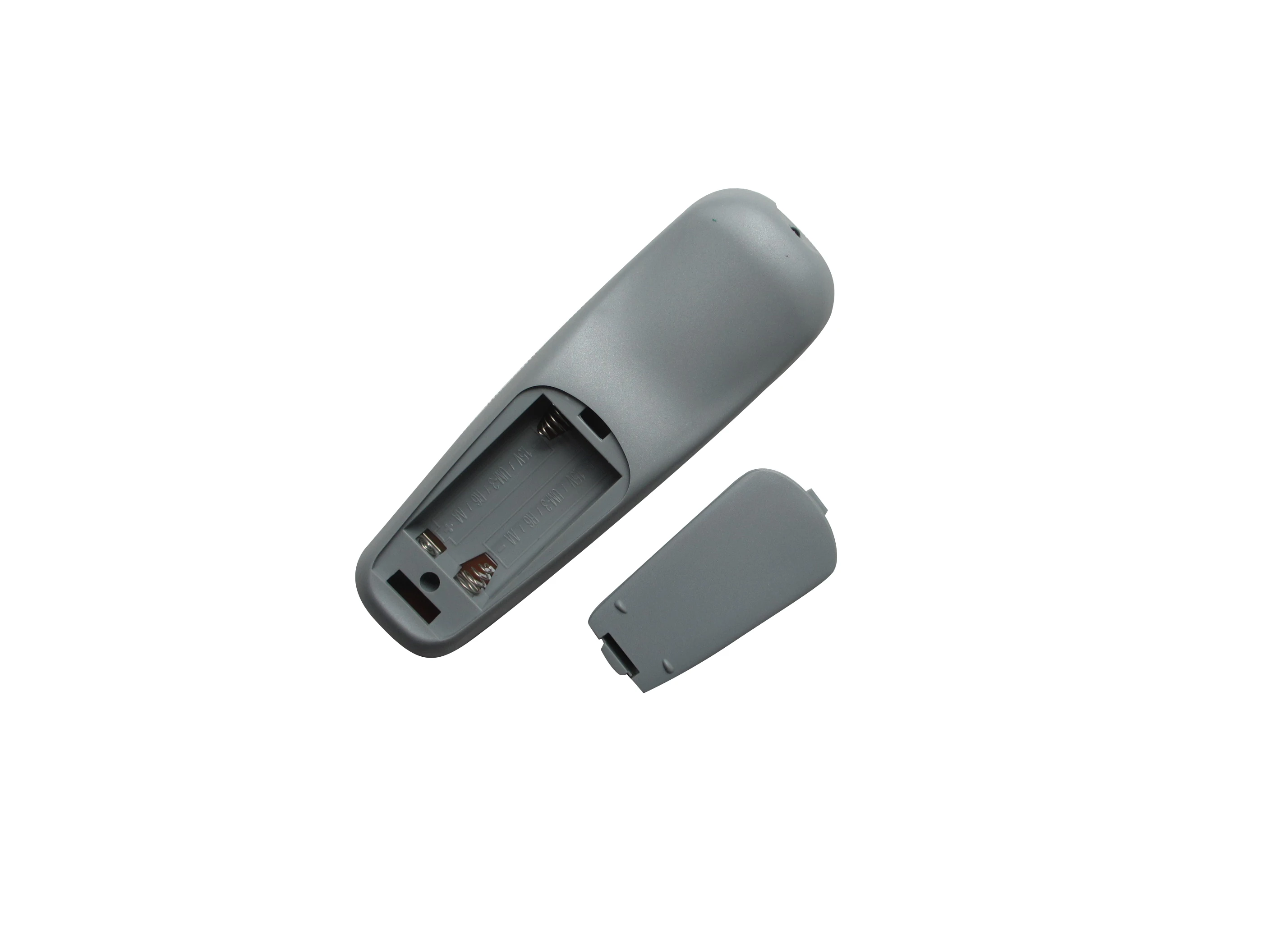 Пульт дистанционного управления для Philips RC19619002/01 RC19532001/01 MCM570 MCM570/37 MCM570/99 MCM590/21 M FWM575/37 микро-hi-Fi аудио системы