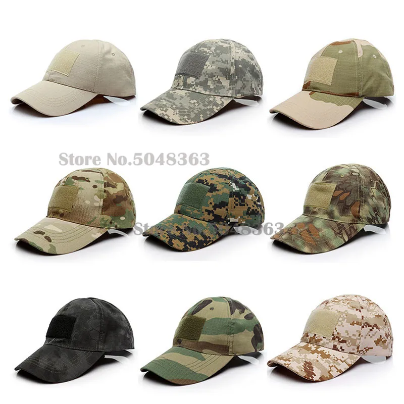 4841239145_2036519223