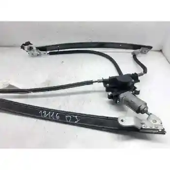 

68037297AA WINDOW LIFTER FRONT LEFT CHRYSLER VOYAGER (GS)