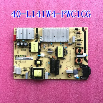 

65F6 65P5 65L2 Power Supply Board 40-L141W4-PWC1CG 08-L171HD2-PW200AA