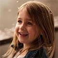 DREAMY KIDS Store