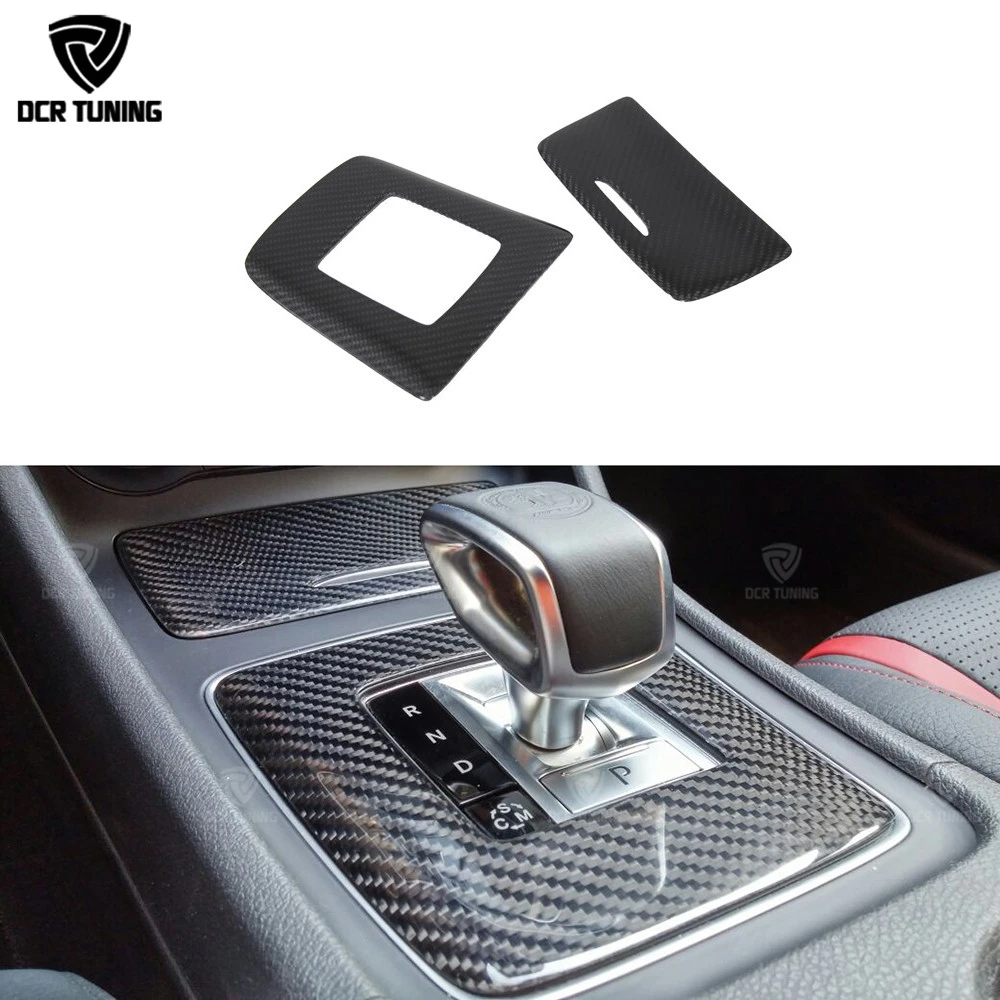 gla 45 amg accessories