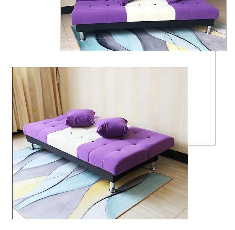 Copridivano Meble Do Salonu Zitzak диван современная мебель для дома Para Sala Mobile Mueble Mobile набор мебели для гостиной диван