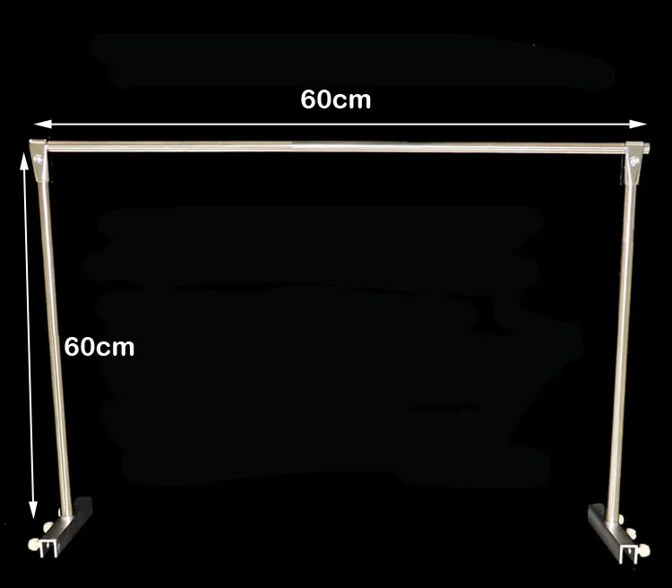 Length 60cm Chihiros RGB VIVID II Светодиодный светильник ing system водная Светодиодная лампа для роста растений приложение bluetooth sunrise sunset bluetooth smart control - Цвет: Length 60cm