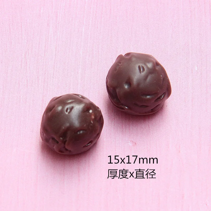 11790481159_879909811