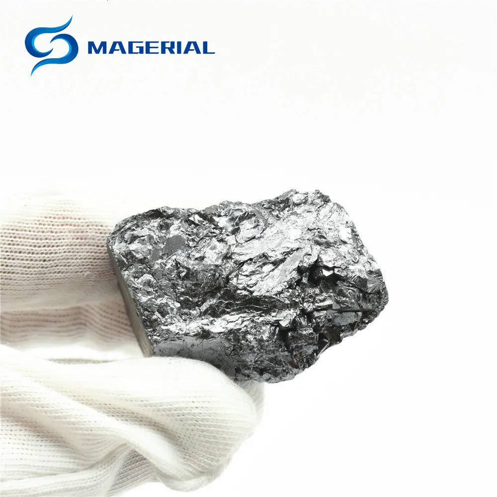 Si Ingot (6)_1