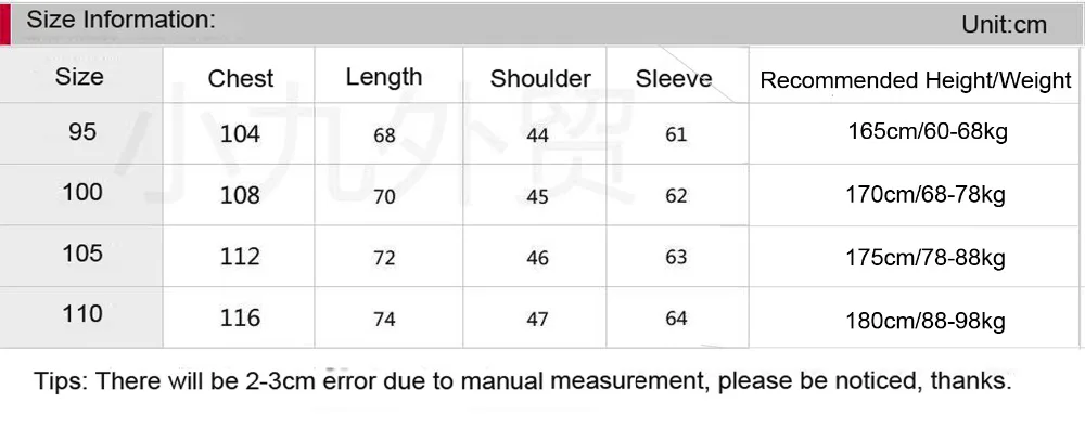 10175709254_590814931