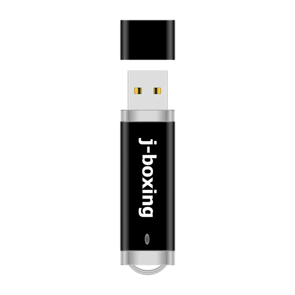 J-бокс, 16 ГБ, USB флеш-накопитель, флеш-накопитель, зажигалка, дизайн USB 2,0, карта памяти, 16 ГБ, флеш-накопители, флешка, компьютер, Mac, планшет