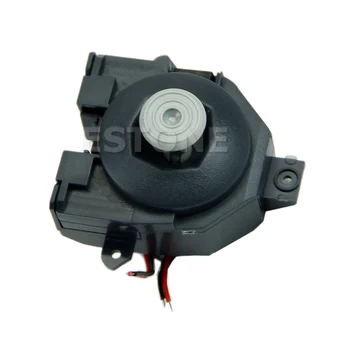 

Thumbstick Joystick Repair Replacement For Nintendo 64 N64 Controller 01# New K1KF