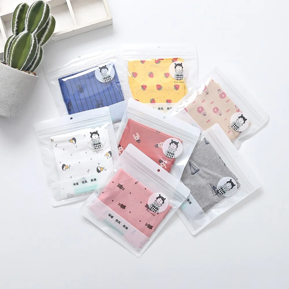 Весна-осень-зима детей Bufandas хлопок Lic Детские шарф для мальчиков и девочек шарфы прекрасные дети воротники ребенок уплотнительное кольцо шарф