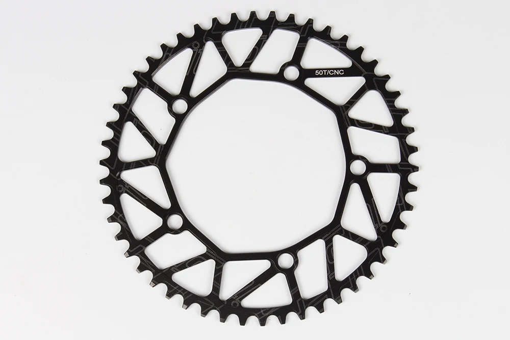 LP镂空正负齿盘片  (1)