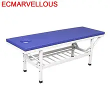 Envio Gratis Cadeira Massagem Masaj Koltugu Massagetafel Tattoo Tafel beauty Furniture De Mueble салон стол стул Массажная кровать
