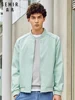 Coats 