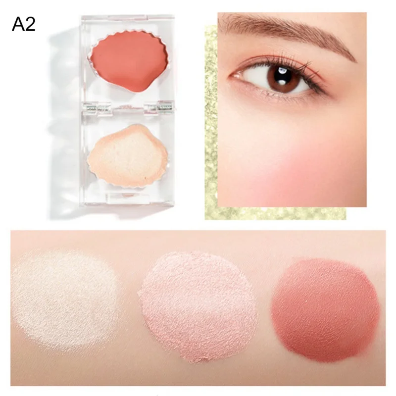 JG0828A2 (2)