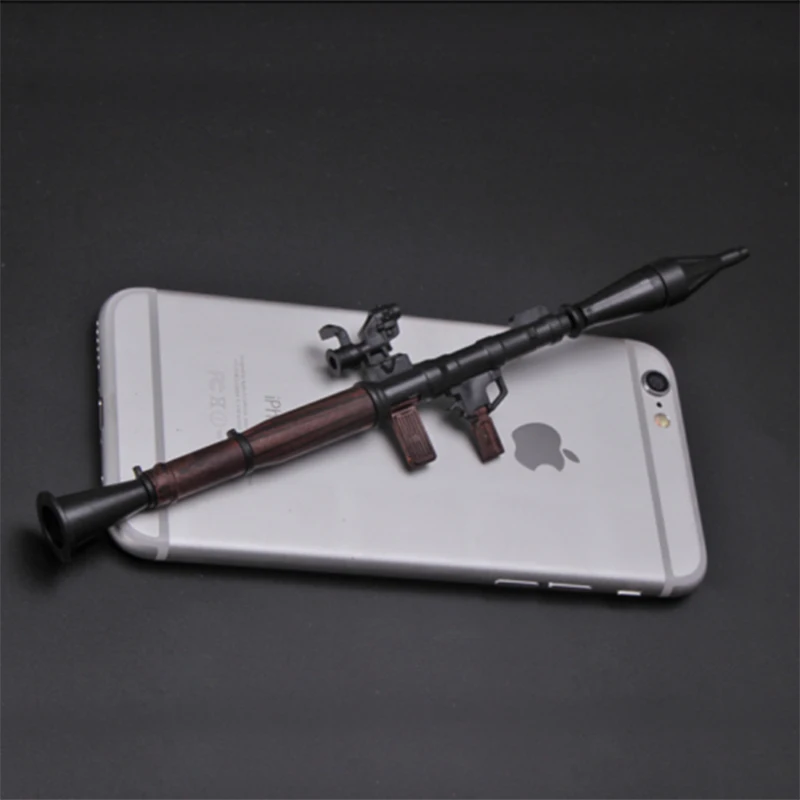 6 шт./компл. 1:6 весы 1/6 12 &quotФигурки Модели оружия игрушечное оружие G43 Sinper