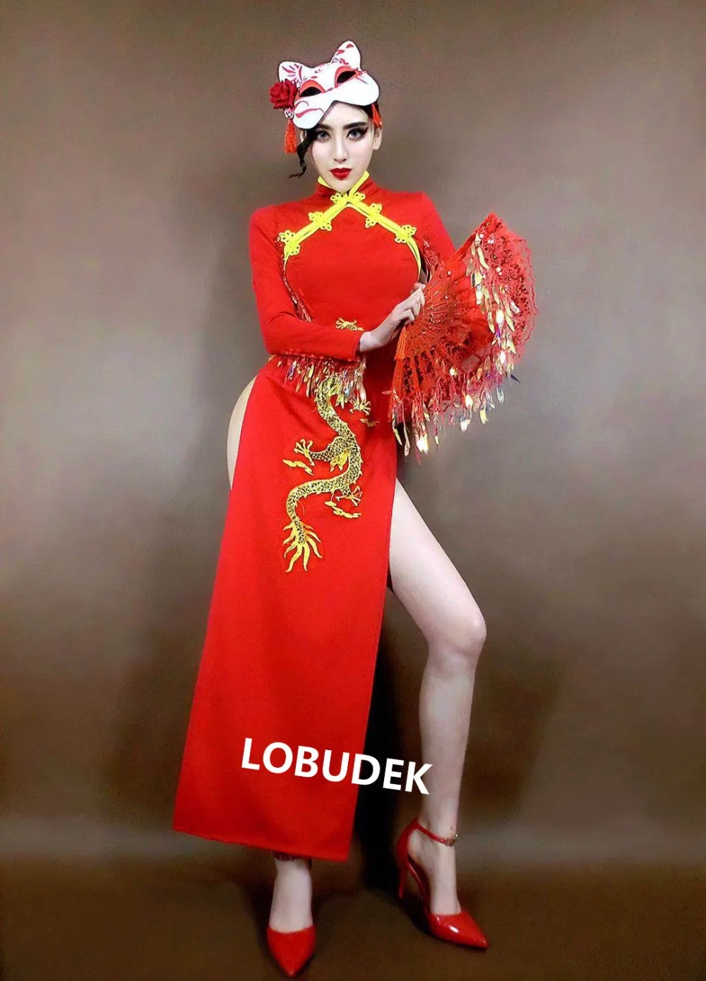 QQ图片20200610121725