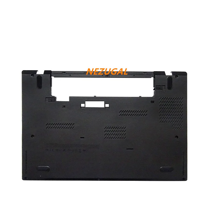 

Нижний корпус Нижняя крышка для Lenovo ThinkPad T440S T450S