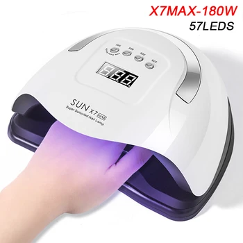 SUNX7 Max