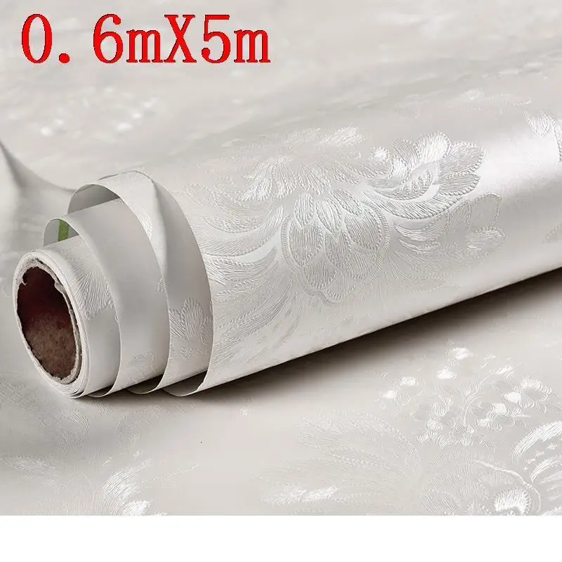 Обои для гостиной для детской комнаты Behangpapier Tapiz Para современный Parede Infantil Papier Peint Papel De Pared
