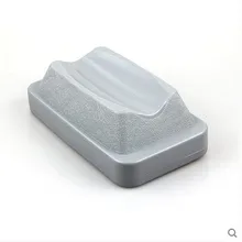 Горный велосипед, руль для шоссейного велосипеда езда на велосипеде аксессуары для обучения езде на единиц только колесо фиксированный переднее колесо Pad