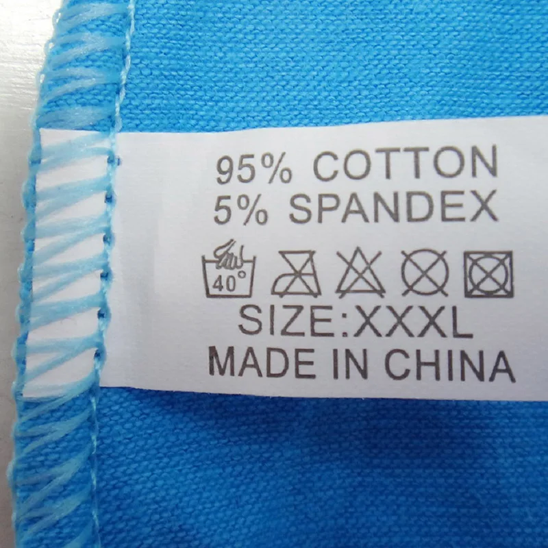 HTB1sEUNswaTBuNjSszfq6xgfpXaS