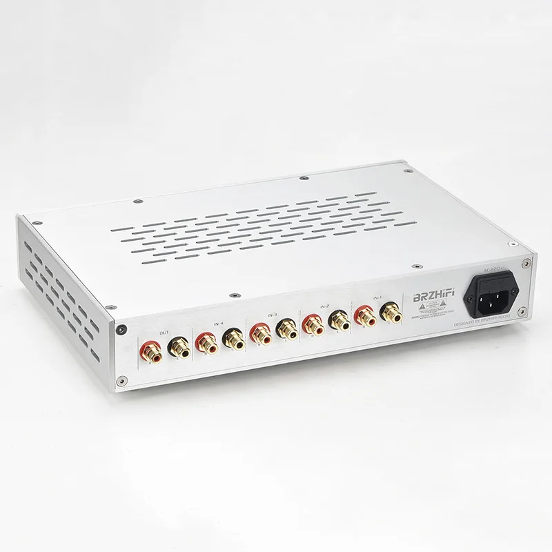 O1CN01xeD3JZ1kHPRrwvUP1_!!165944658