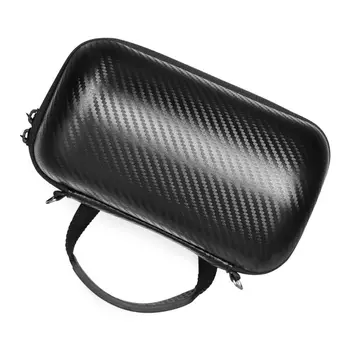 

Portable Portable Hard EVA Protective Box Pouch Cover Storage Bag Carrying Case for Bose SoundLink Revolve Wireless Bluetooth