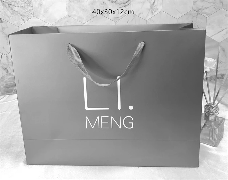 O1CN0195YznV2A15L77eCy2_!!251078142_副本