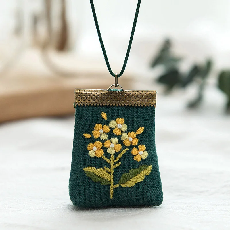 Hb49eb441563c479bbc96105b232111f9L