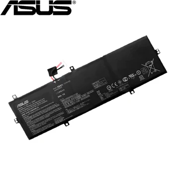 

ASUS Original C31N1620 New 4335mAh Laptop Battery For Asus ZenBook UX430 UX430UQ UX430UQ-GV015T PRO PU404 PU404UF 11.55V 50Wh