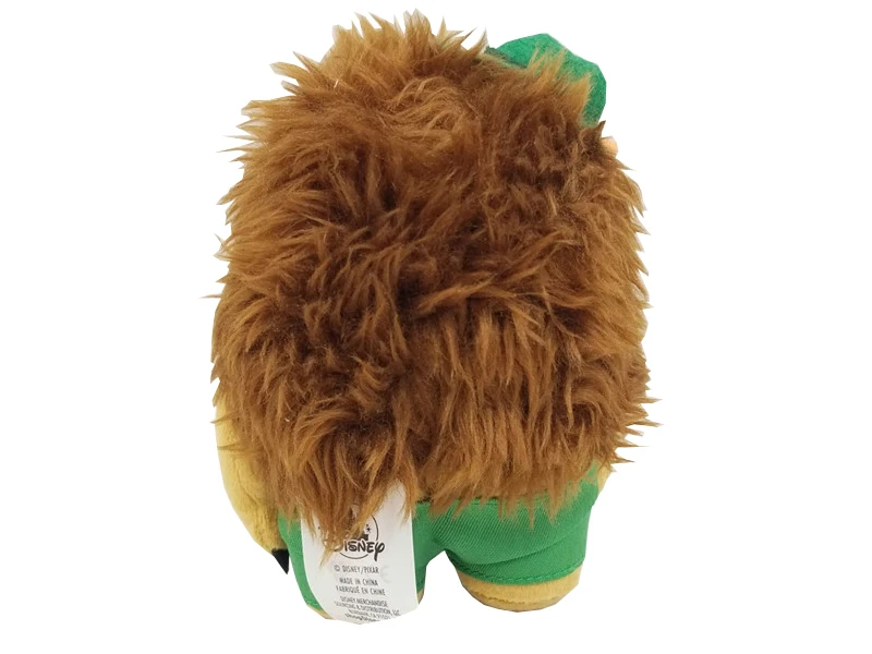 toy story mr pricklepants plush